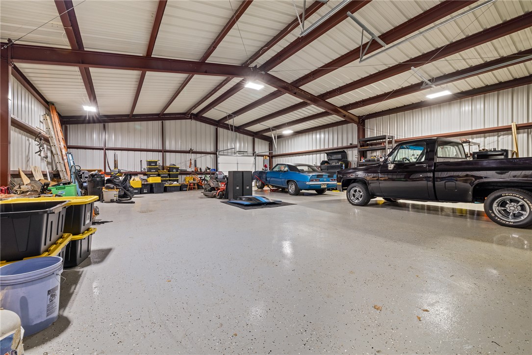 Young Sub - Residential