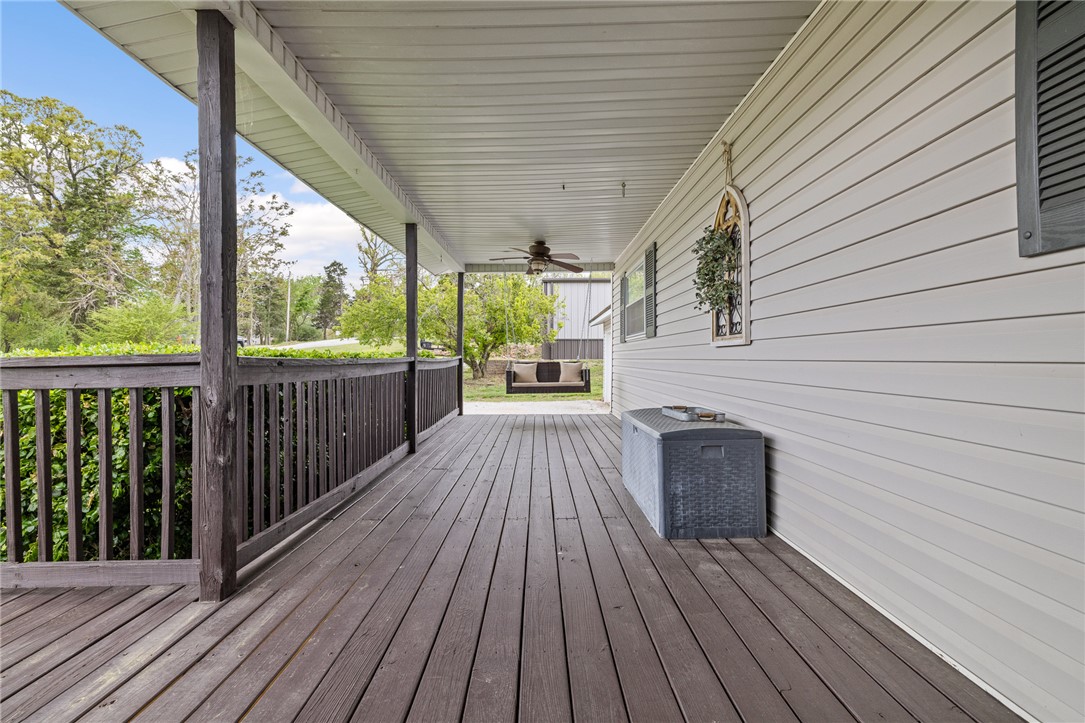 Young Sub - Residential