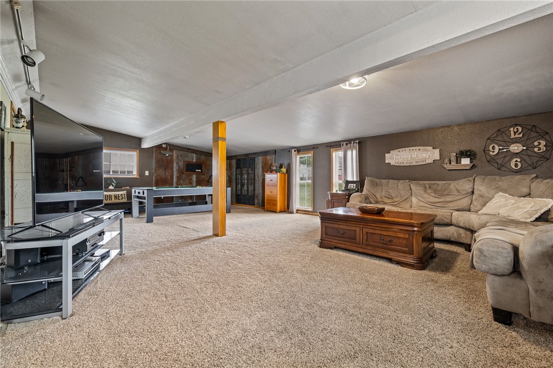 Young Sub - Residential