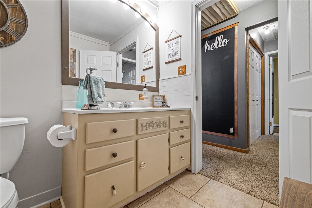 Young Sub - Residential