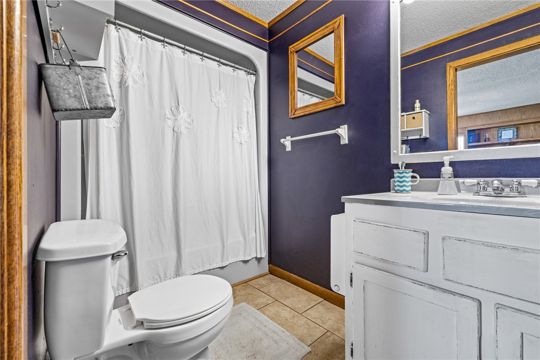 Young Sub - Residential