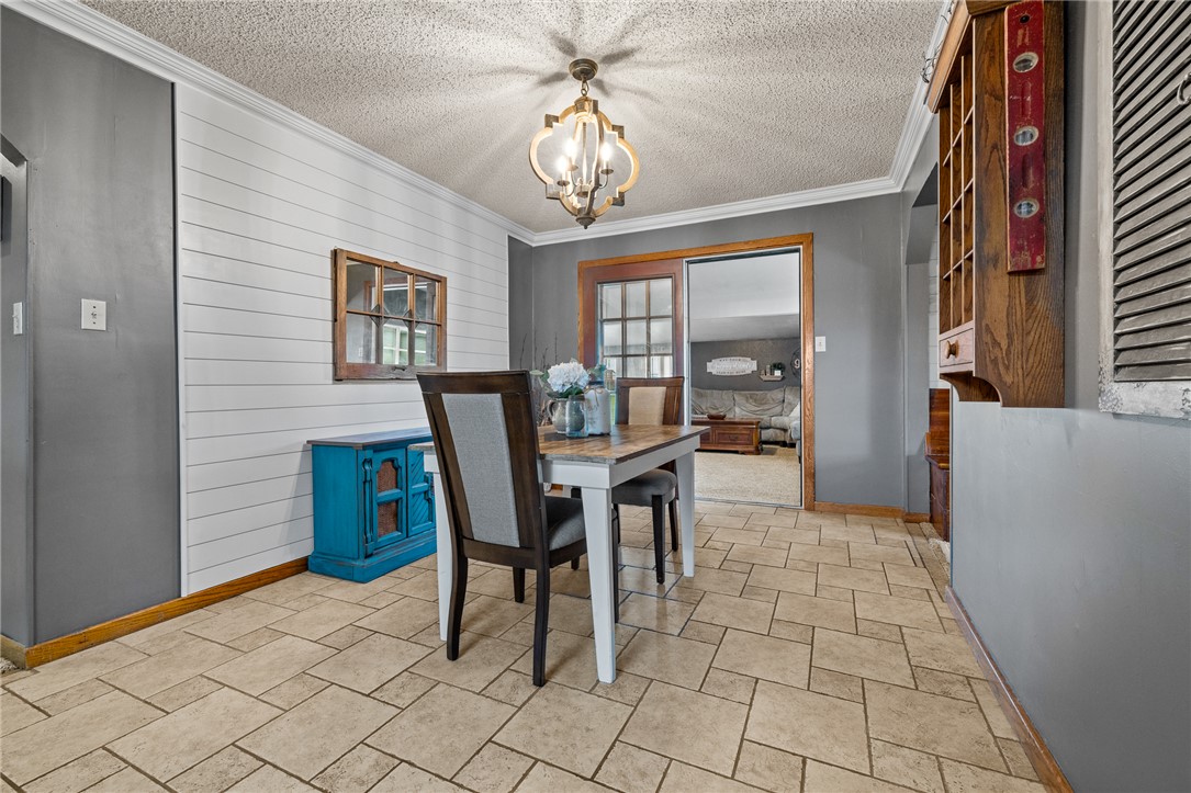 Young Sub - Residential