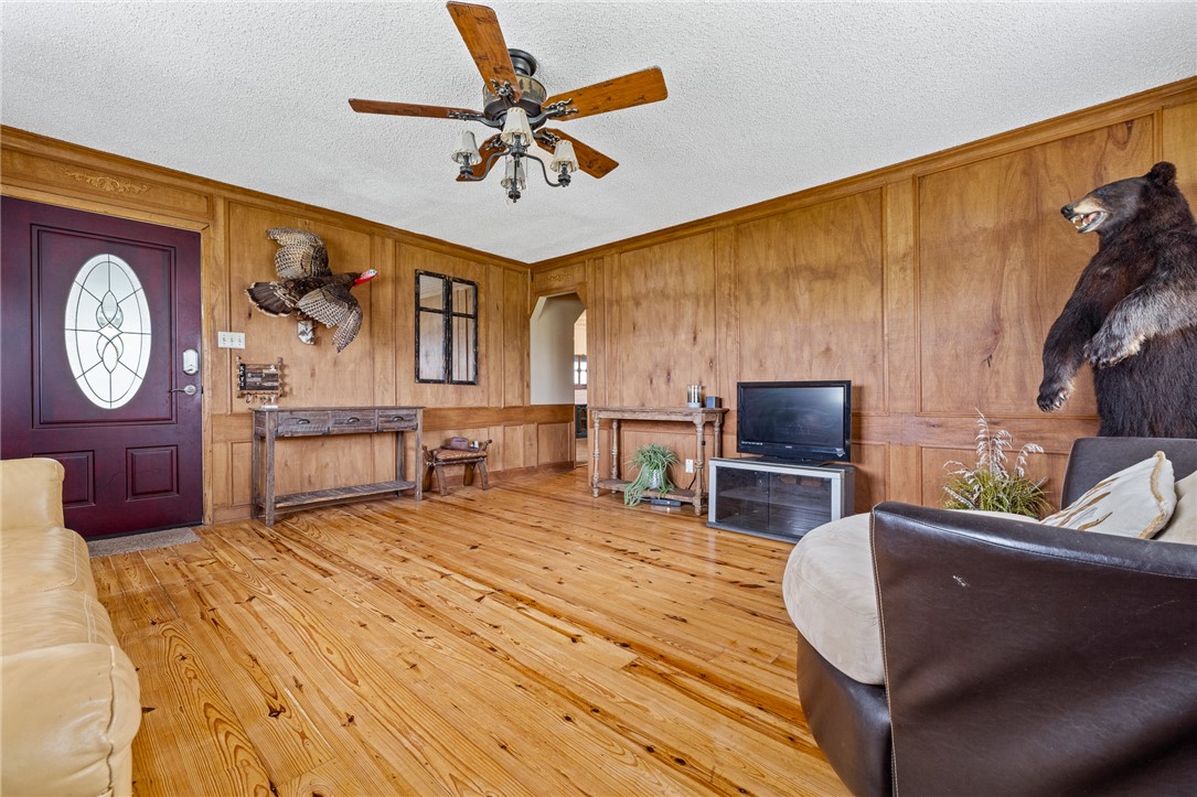 Young Sub - Residential