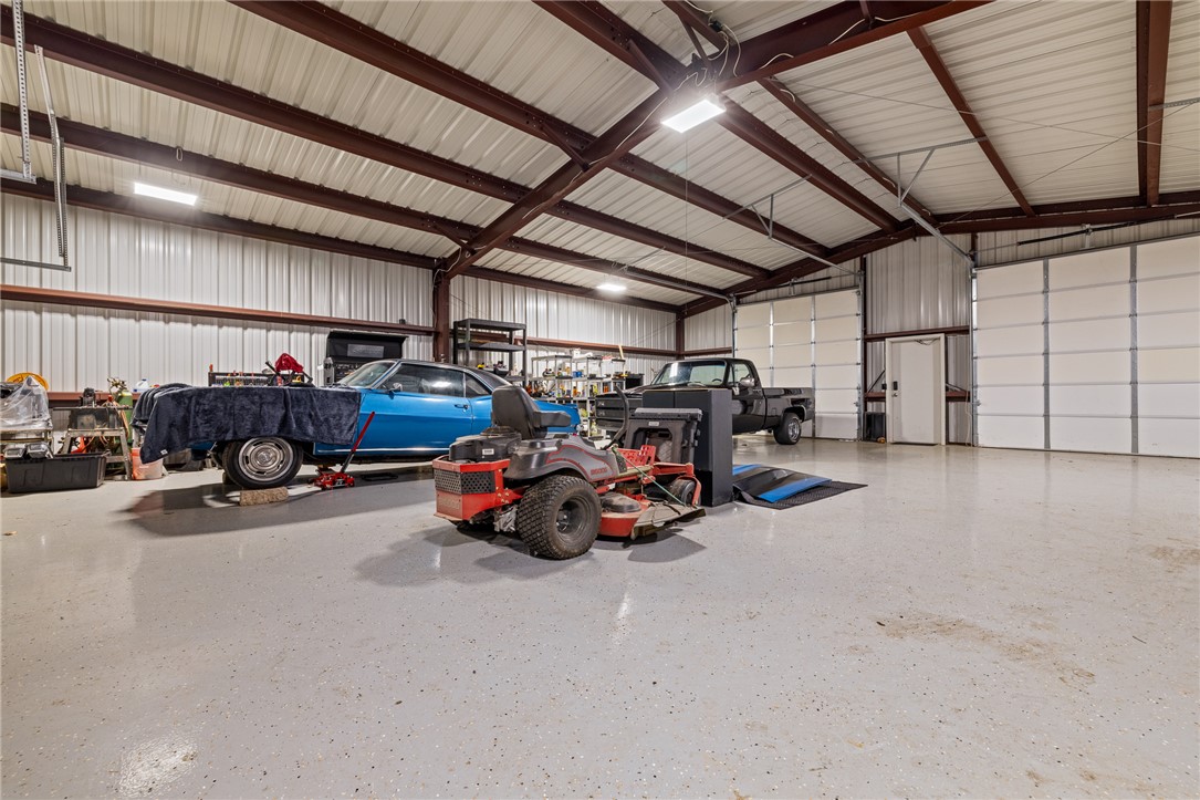 Young Sub - Residential