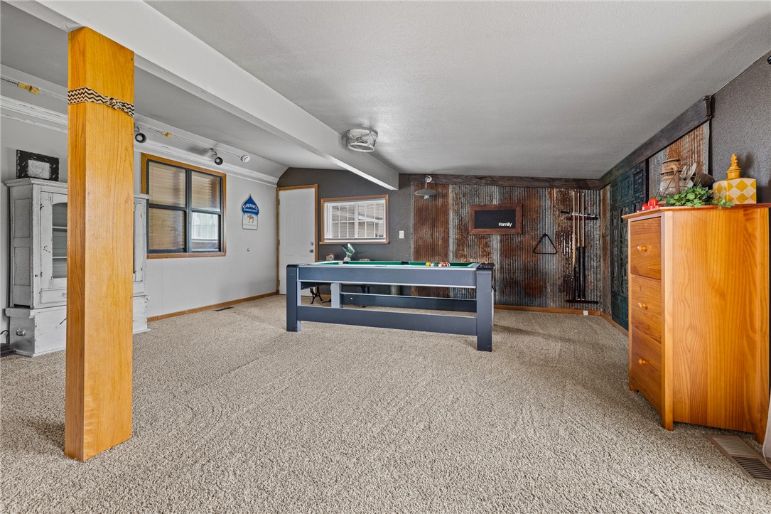 Young Sub - Residential