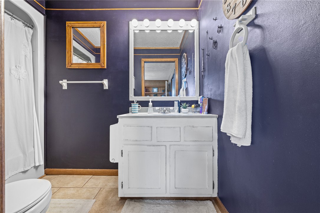 Young Sub - Residential