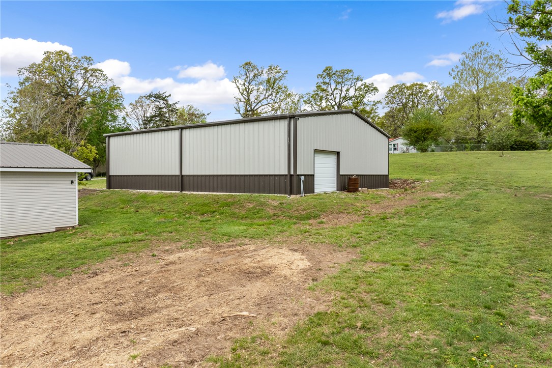 Young Sub - Residential