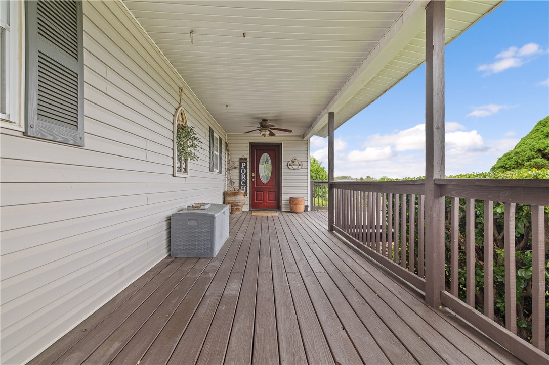 Young Sub - Residential