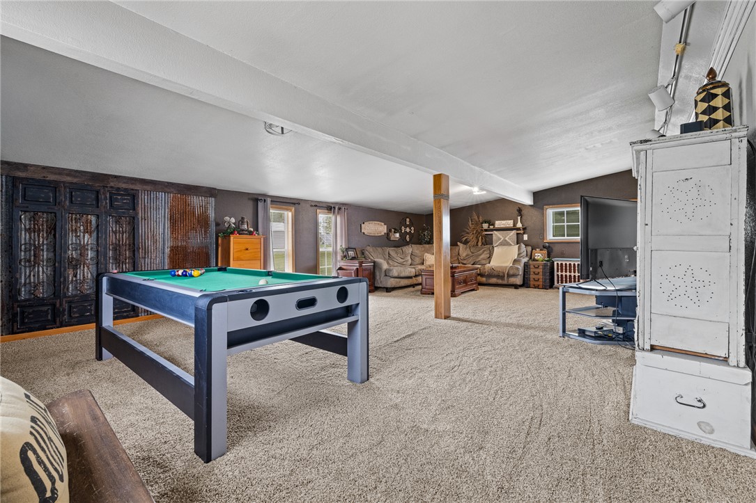 Young Sub - Residential