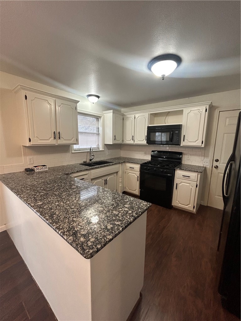 Fairview Heights Add Bentonville - Residential Lease