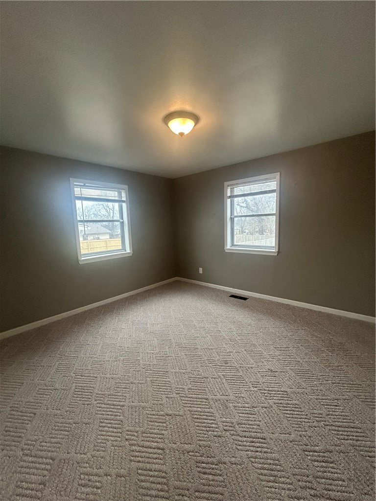 Fairview Heights Add Bentonville - Residential Lease