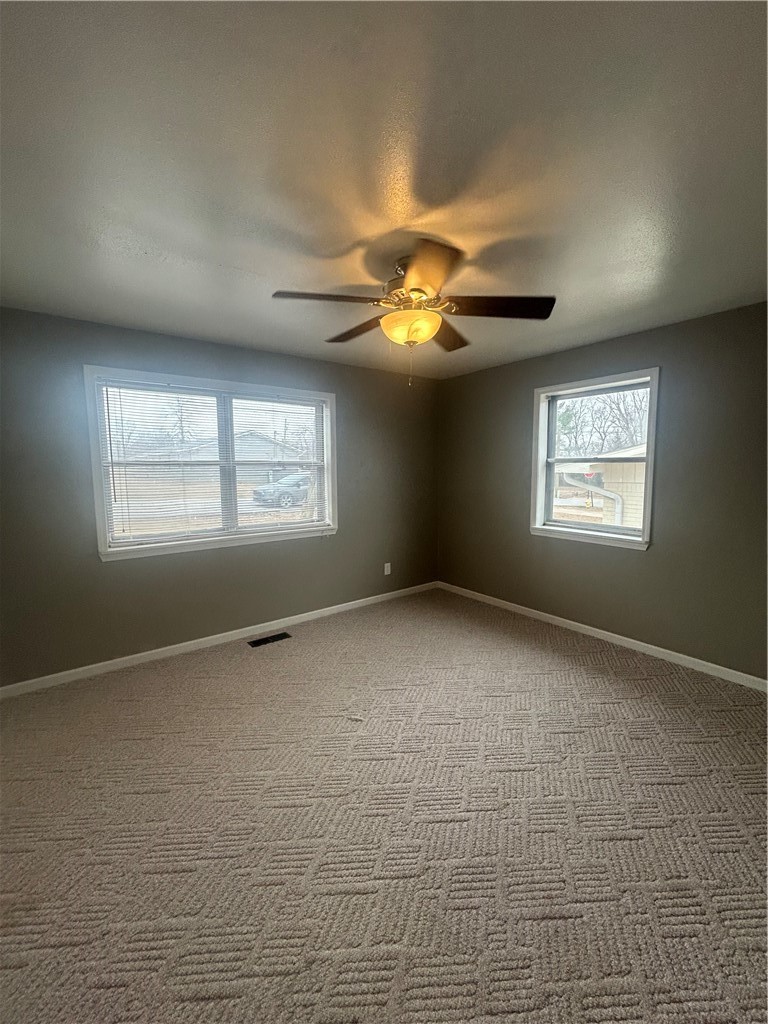 Fairview Heights Add Bentonville - Residential Lease