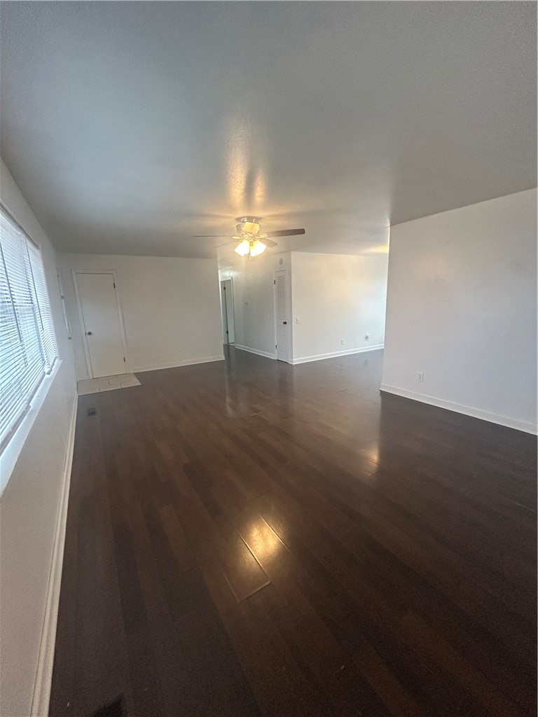 Fairview Heights Add Bentonville - Residential Lease