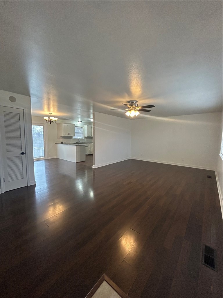 Fairview Heights Add Bentonville - Residential Lease
