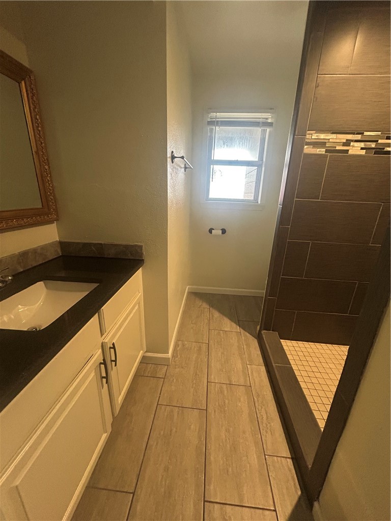 Fairview Heights Add Bentonville - Residential Lease