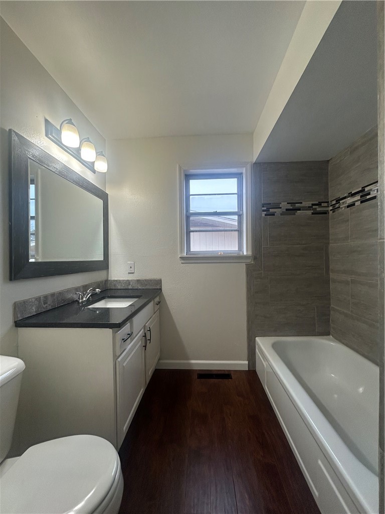 Fairview Heights Add Bentonville - Residential Lease