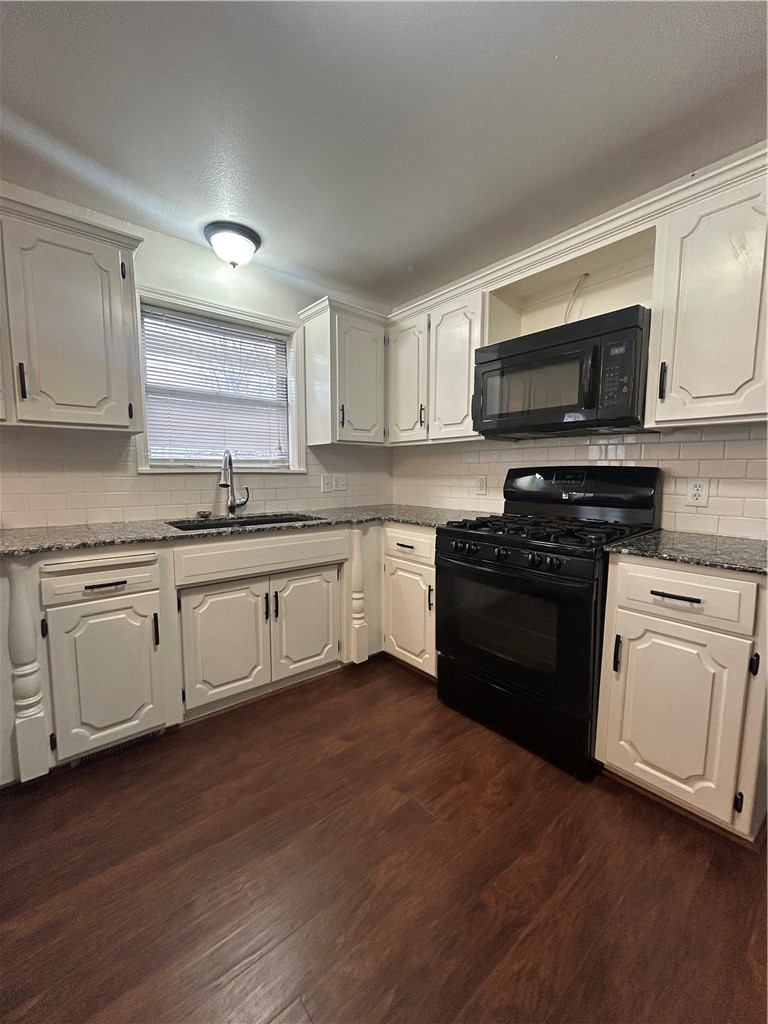 Fairview Heights Add Bentonville - Residential Lease