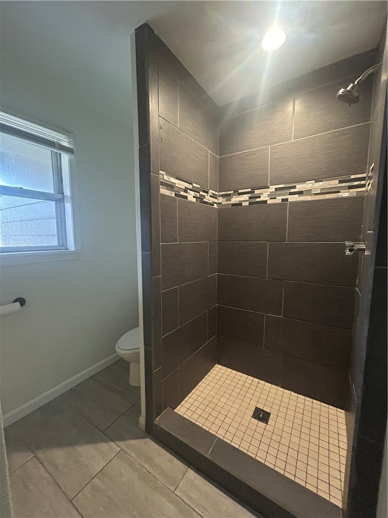 Fairview Heights Add Bentonville - Residential Lease