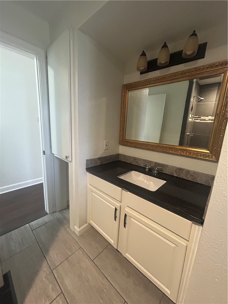 Fairview Heights Add Bentonville - Residential Lease
