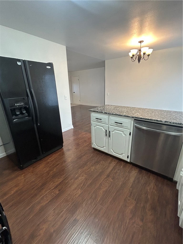 Fairview Heights Add Bentonville - Residential Lease