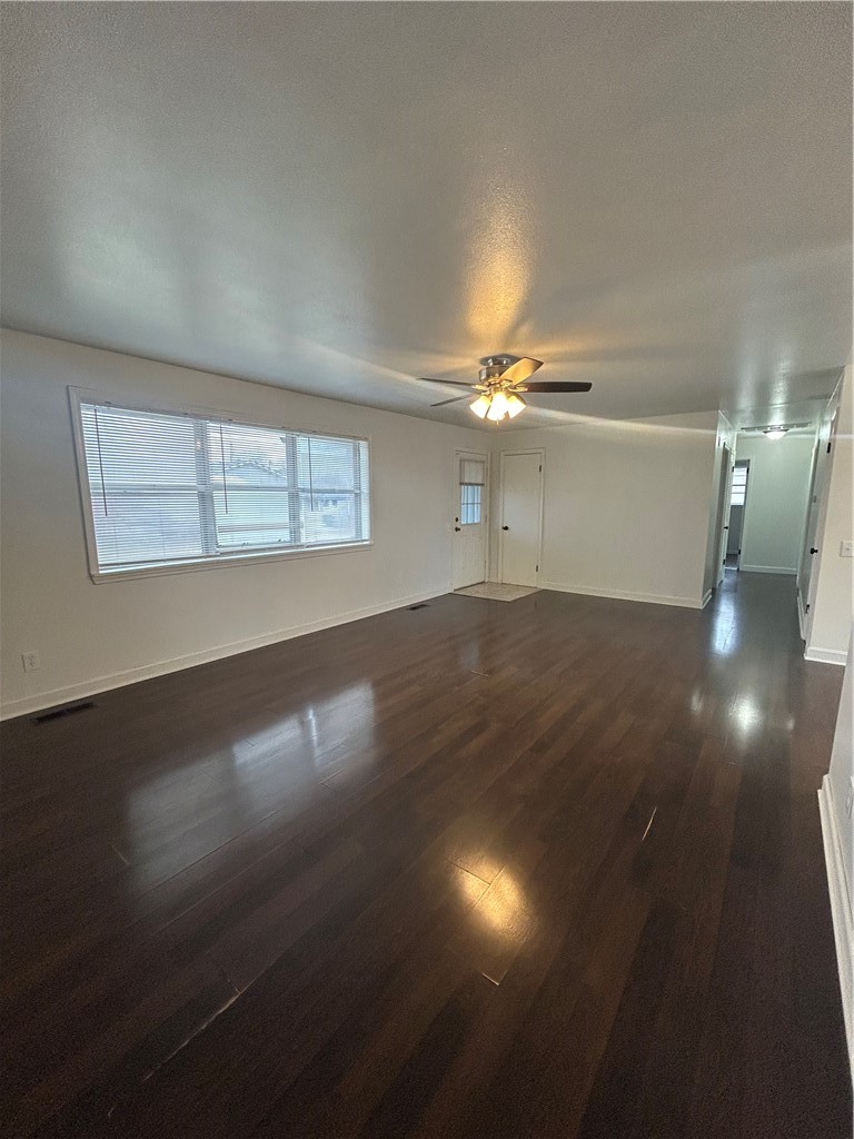 Fairview Heights Add Bentonville - Residential Lease