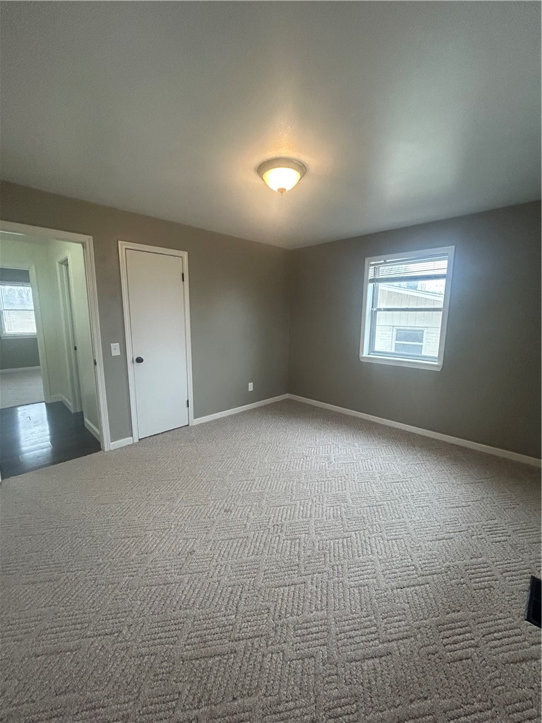 Fairview Heights Add Bentonville - Residential Lease