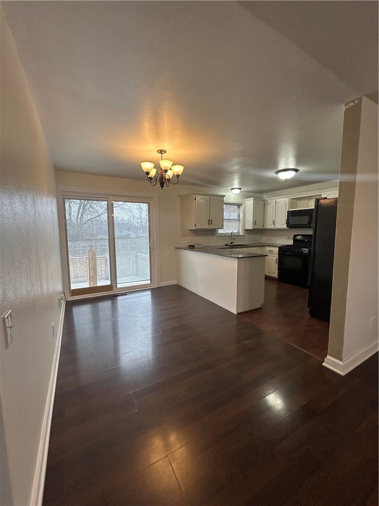 Fairview Heights Add Bentonville - Residential Lease