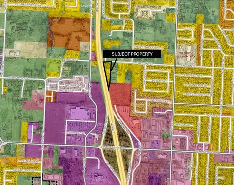 Photo of 4605 Falcon Road, Springdale, AR 72762 (MLS # 1337825)