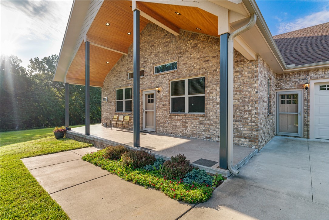 17-16-31 - Residential