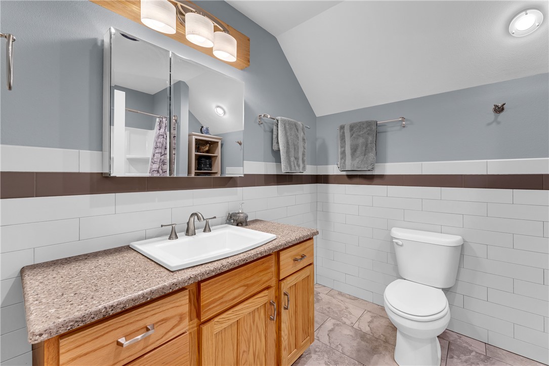 17-16-31 - Residential