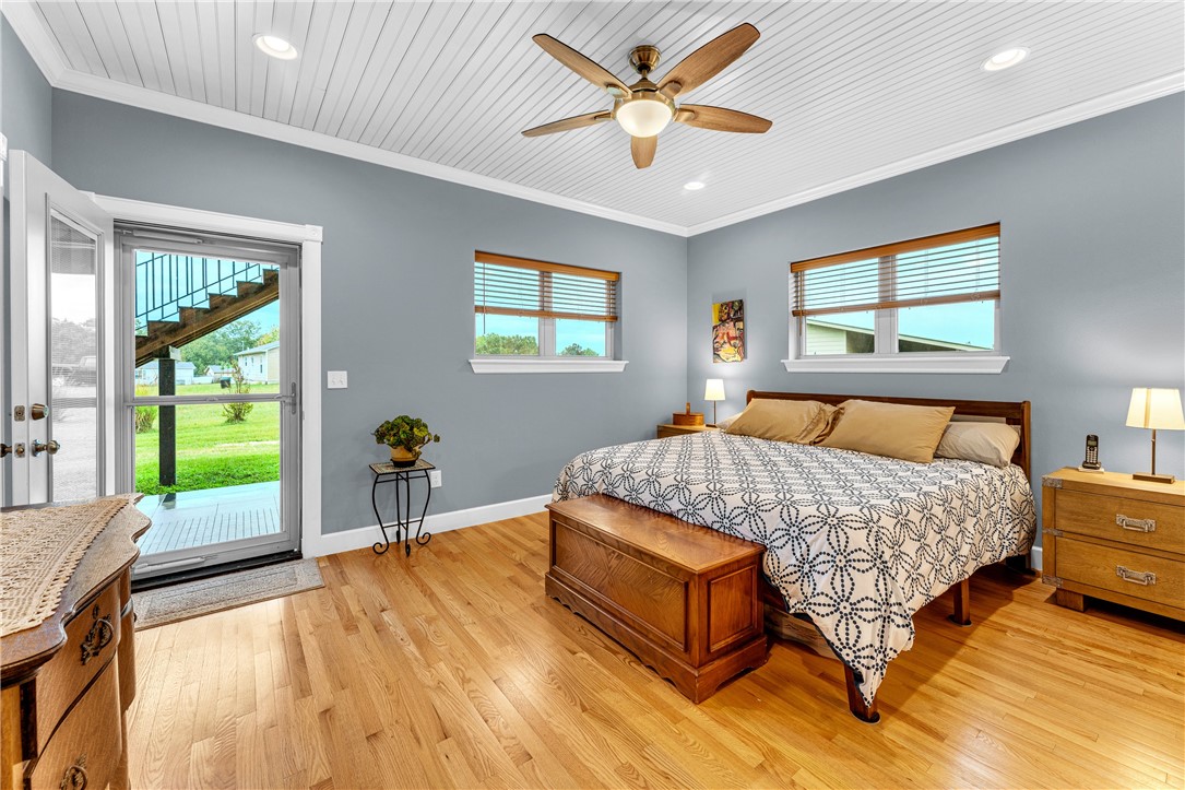 17-16-31 - Residential