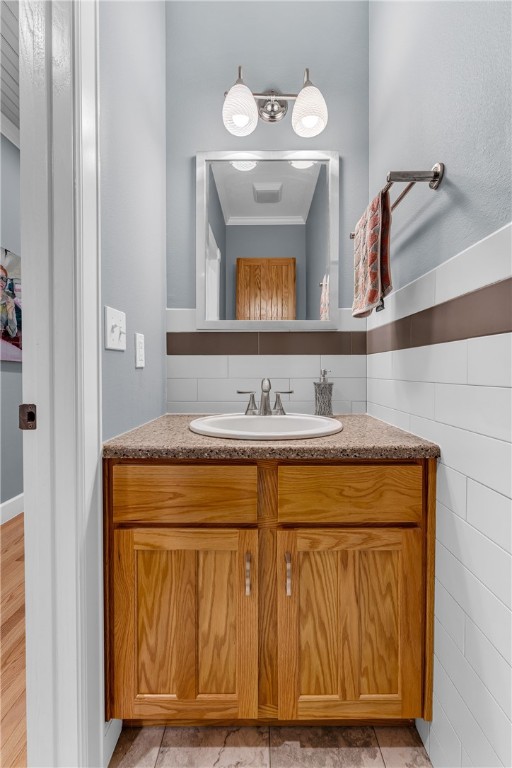 17-16-31 - Residential