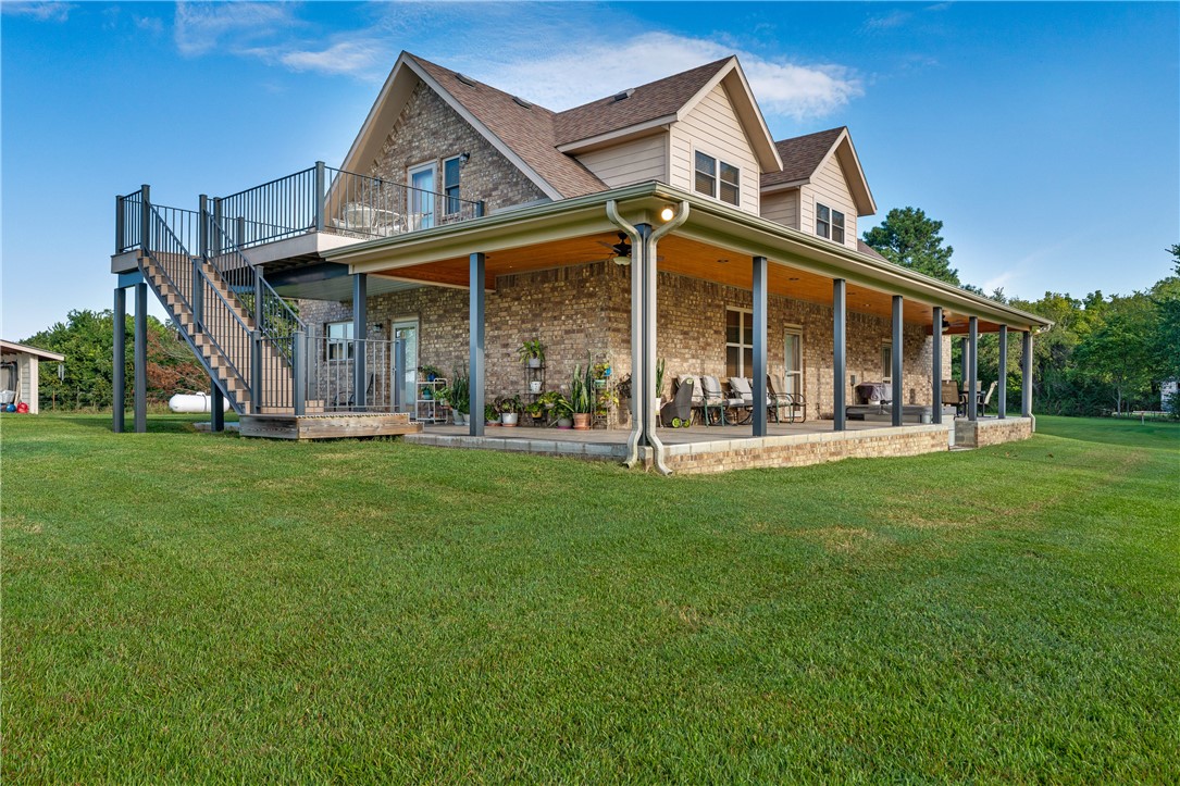 17-16-31 - Residential