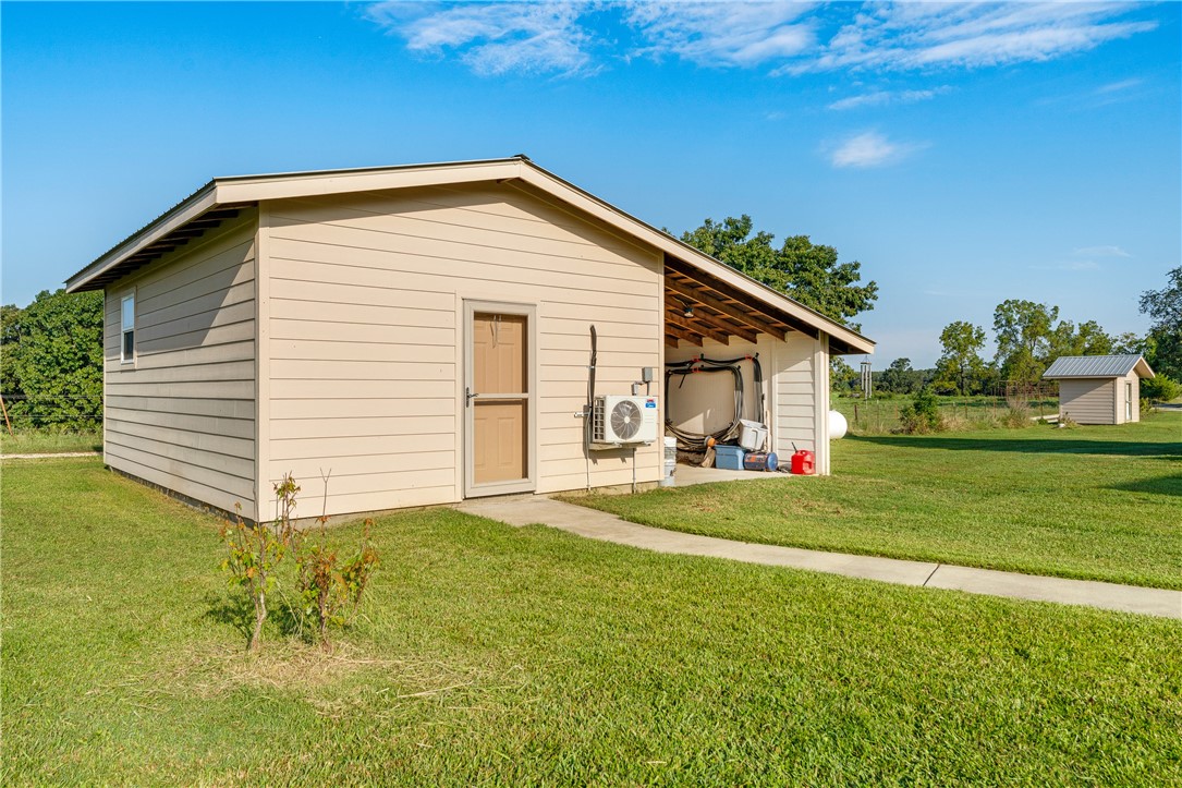 17-16-31 - Residential