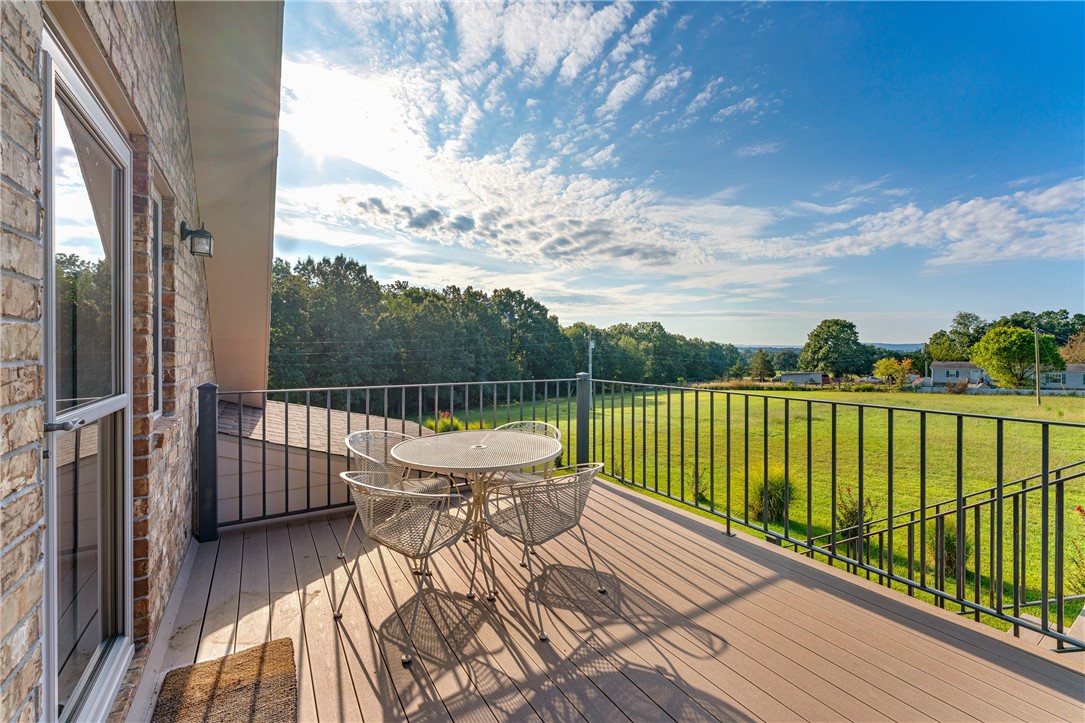 17-16-31 - Residential