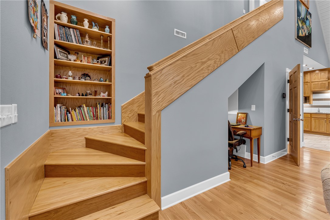 17-16-31 - Residential