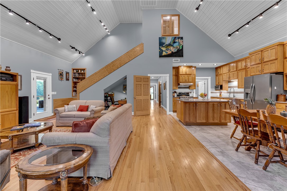 17-16-31 - Residential