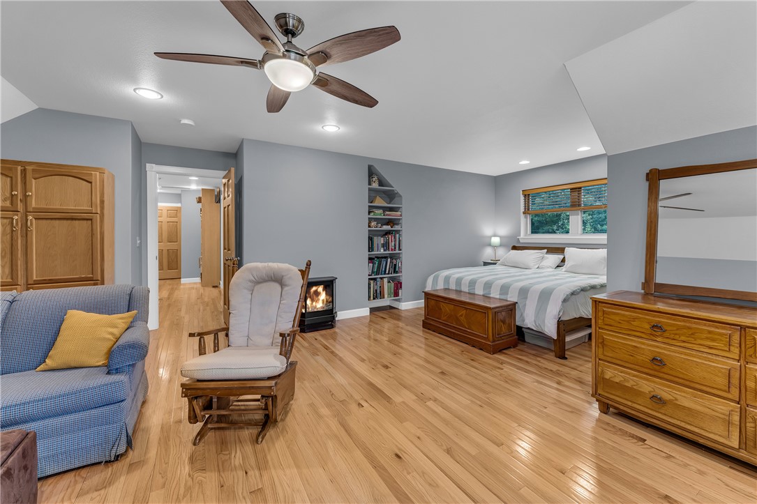 17-16-31 - Residential