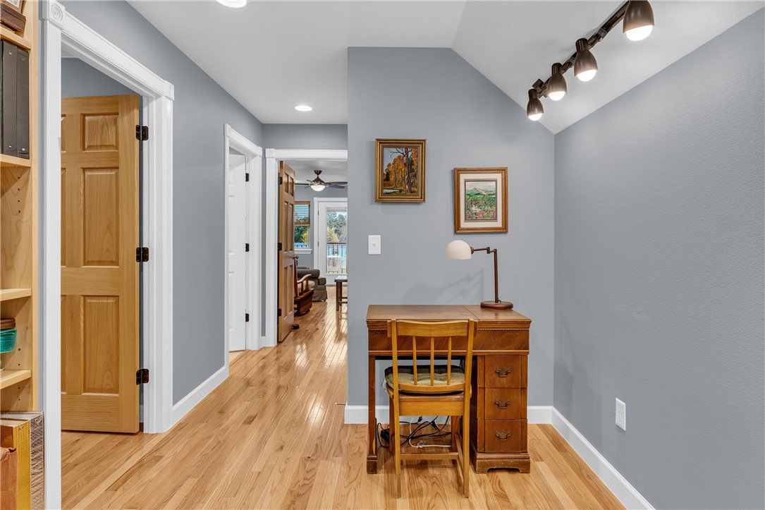 17-16-31 - Residential