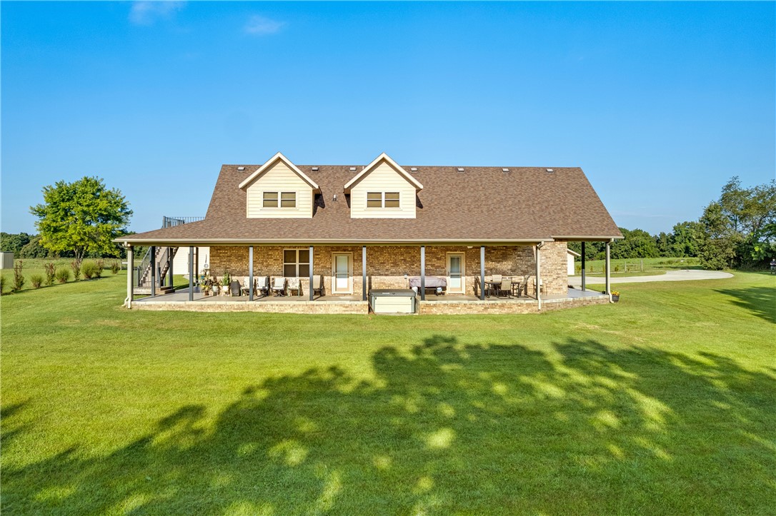 17-16-31 - Residential