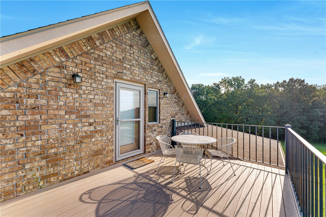 17-16-31 - Residential