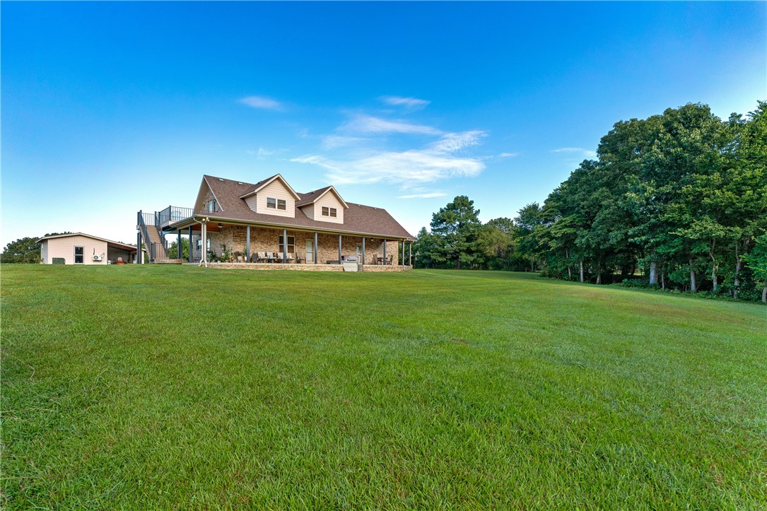 17-16-31 - Residential