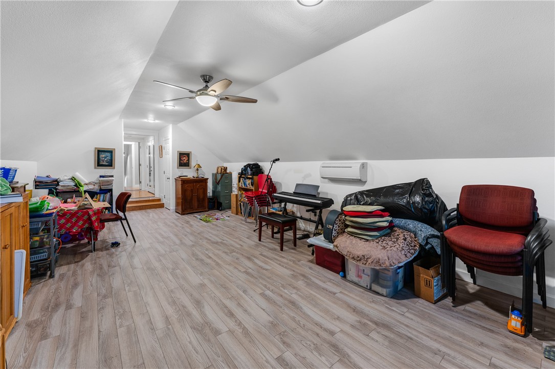 17-16-31 - Residential