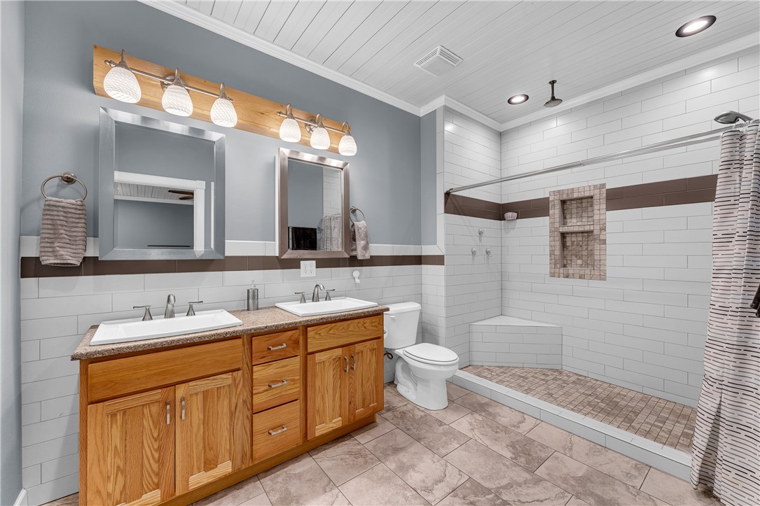 17-16-31 - Residential