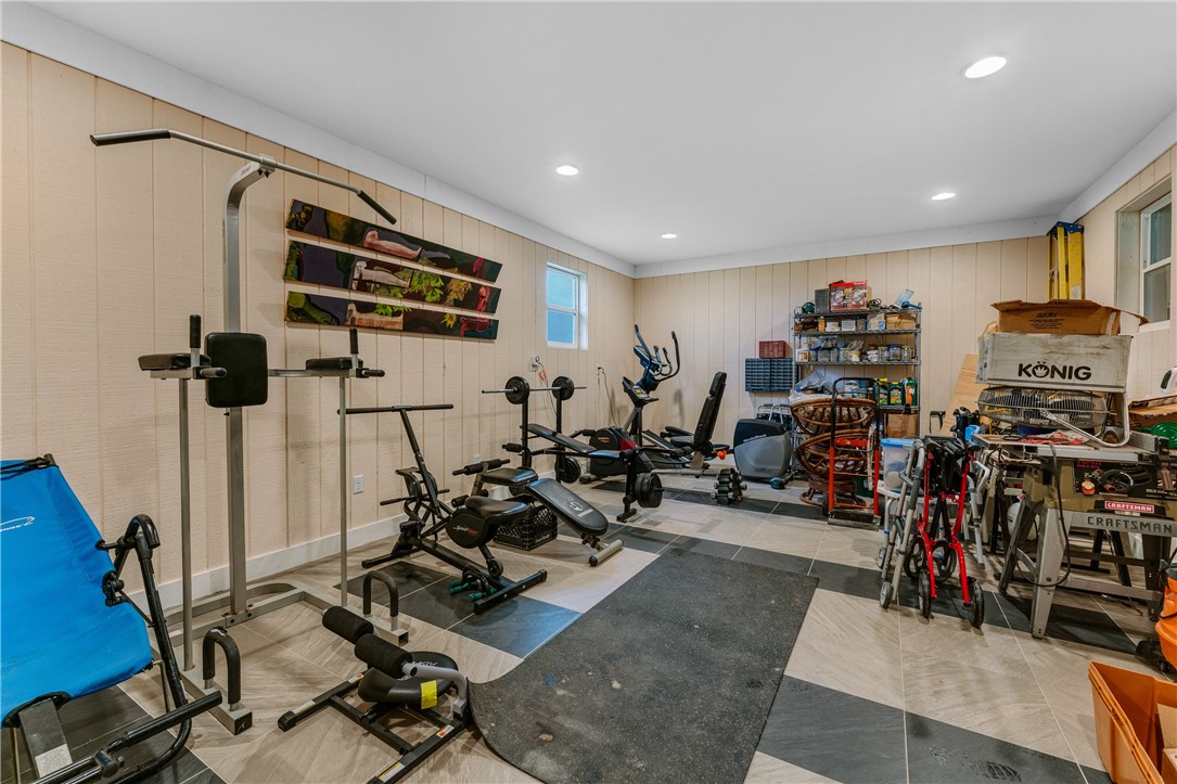 17-16-31 - Residential