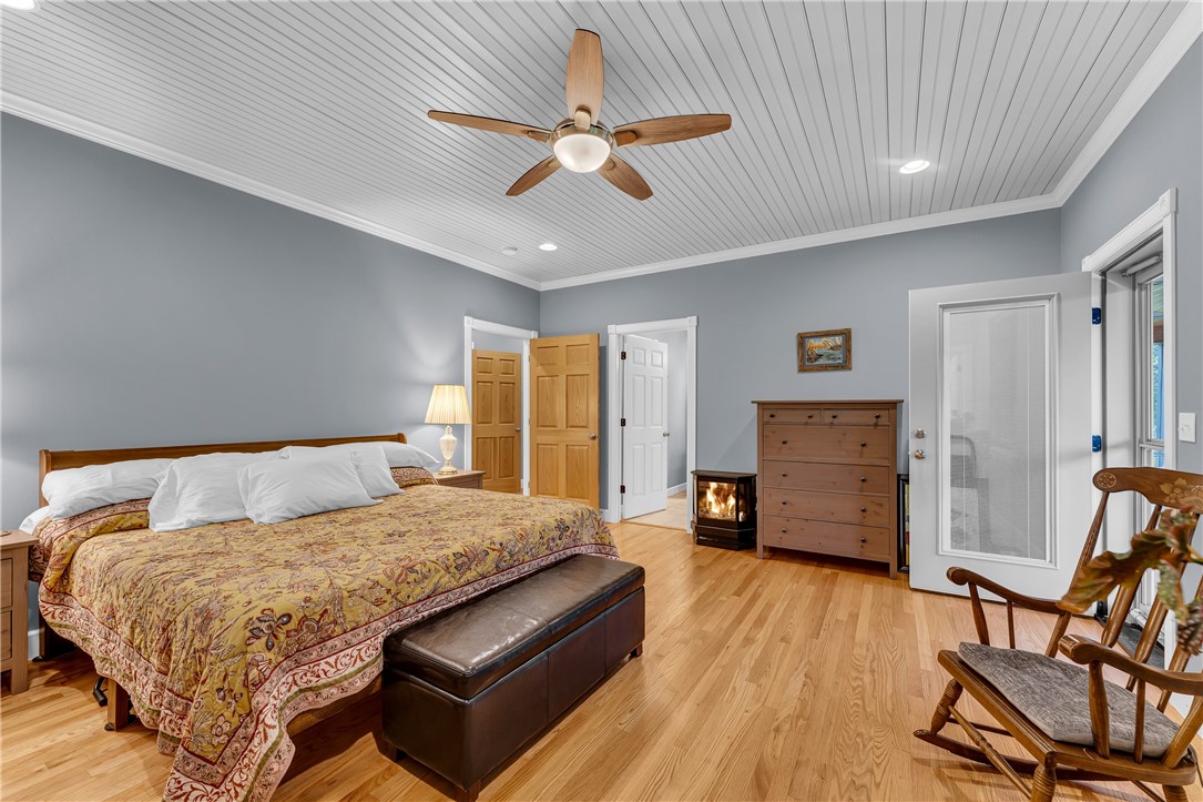 17-16-31 - Residential