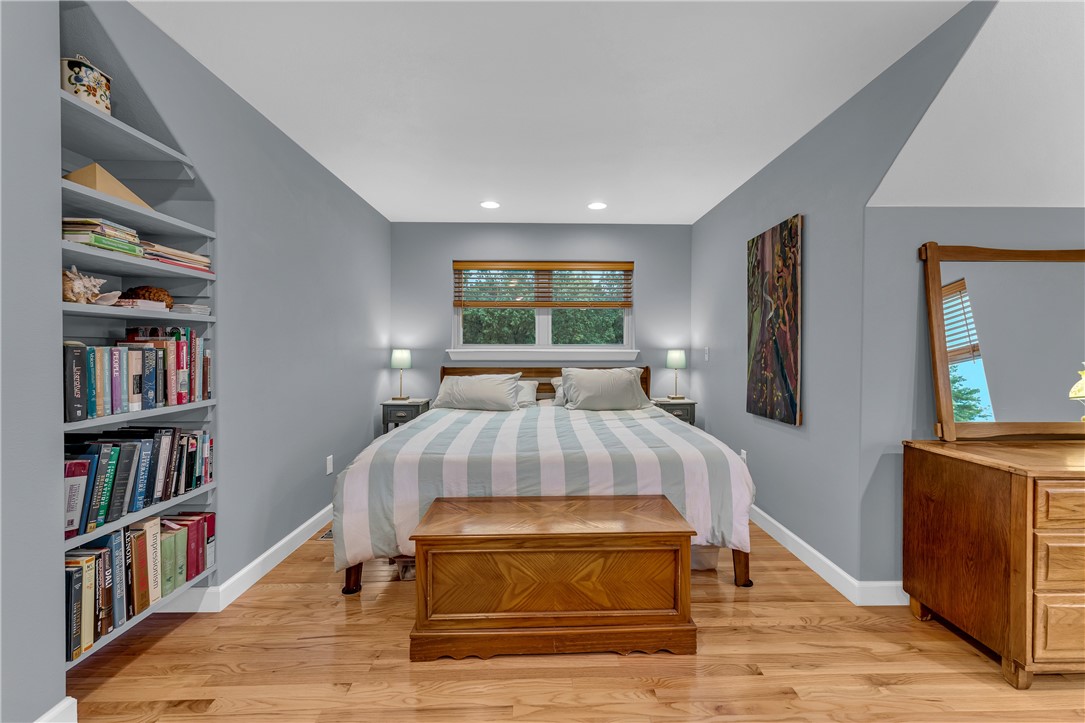 17-16-31 - Residential