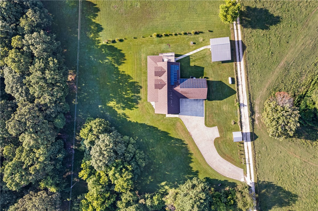 17-16-31 - Residential