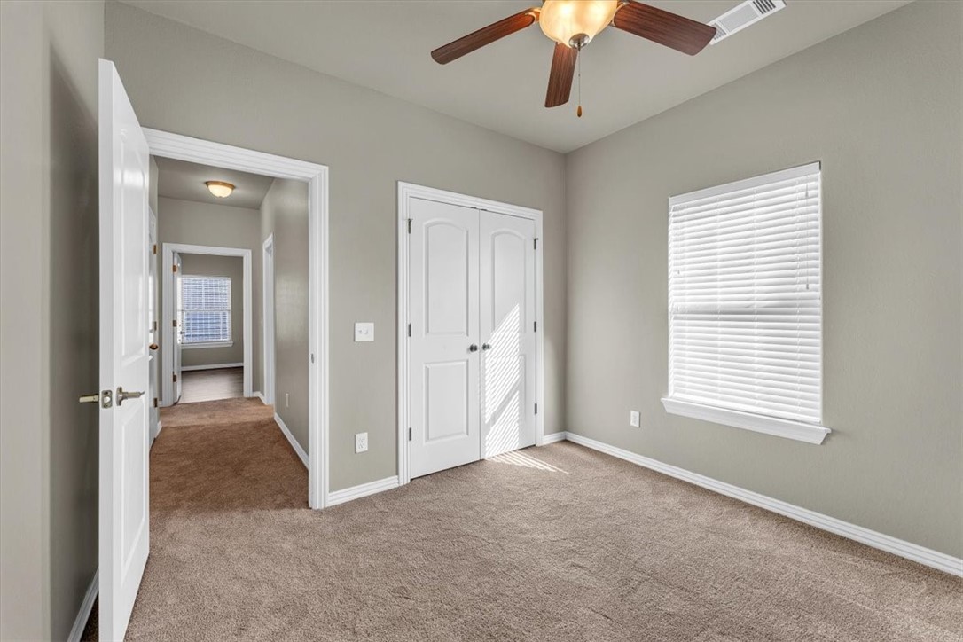 Ridgefield Add Blk III Centerton - Residential