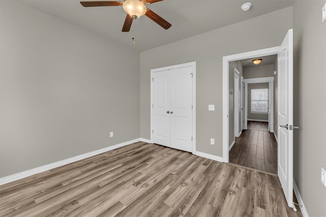 Ridgefield Add Blk III Centerton - Residential